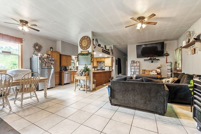 15 Tully Rd, House other with 3 bedrooms, 3 bathrooms and 10 parking in Orange MA | Image 16