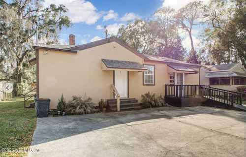 5238 San Juan Ave, JACKSONVILLE, FL, 32210-3154 | Card Image