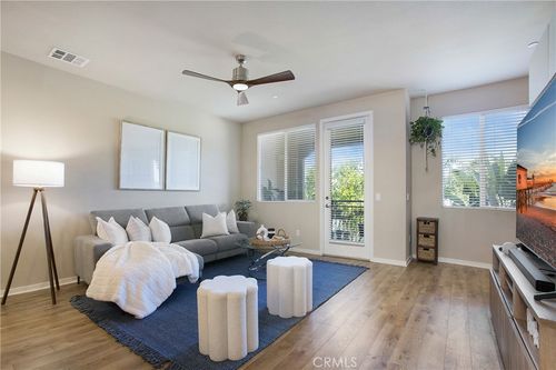 40-2651 Lincoln Ct, Buena Park, CA, 90620-4610 | Card Image