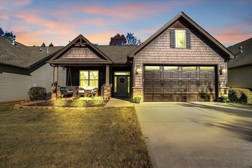 105 Runamo Way Way, Taylors, SC, 29687 | Card Image