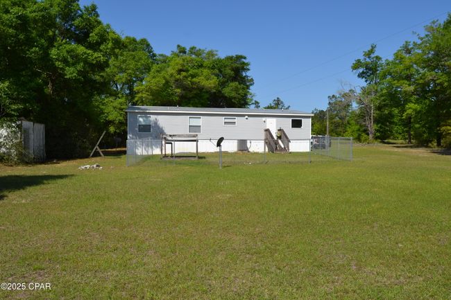 214 Lakepoint Rd, House other with 3 bedrooms, 2 bathrooms and null parking in Alford FL | Image 23