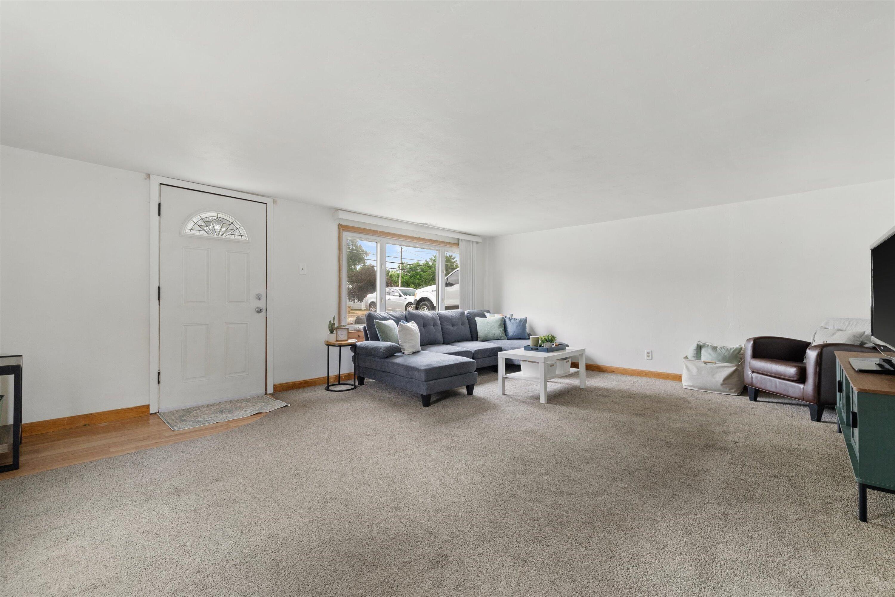 Residential in Kenosha 4