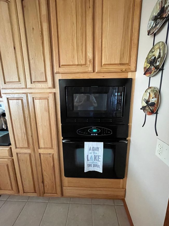 3395 1075, House other with 4 bedrooms, 3 bathrooms and null parking in Lagrange IN | Image 21