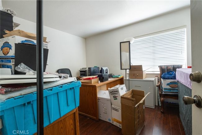 25215 Hazelcrest Ln, House other with 4 bedrooms, 3 bathrooms and 3 parking in Stevenson Ranch CA | Image 14