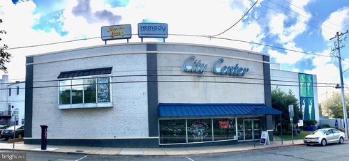 ste-210-213 W Main St, SALISBURY, MD, 21801-5099 | Card Image