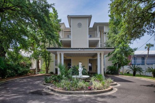 3-105 Brooks St, Fort Walton Beach, FL, 32548-5859 | Card Image