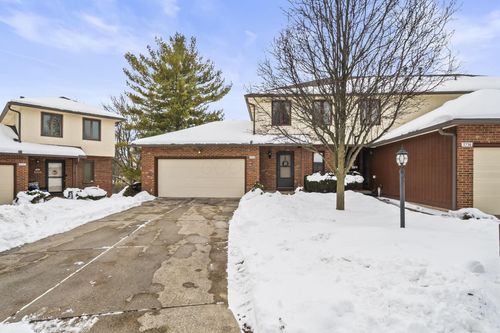 3234 Parkview Cir, Grove City, OH, 43123-1862 | Card Image