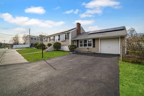 66 Tingley Rd, Braintree, MA, 02184-3434 | Card Image