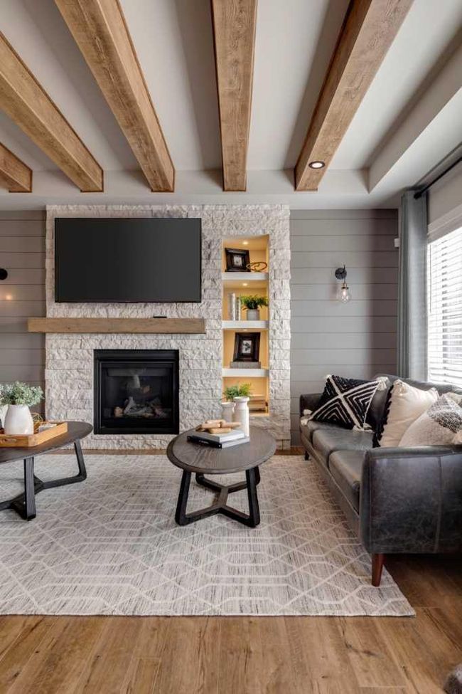 181 Emerald Drive, House other with 3 bedrooms, 3 bathrooms and 4 parking in Red Deer AB | Image 12
