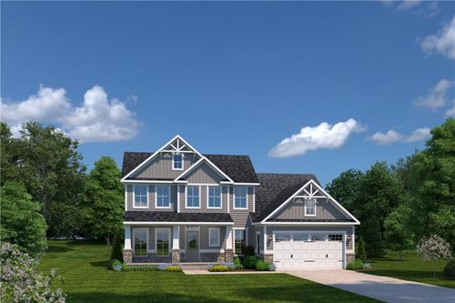135 Arborvale Dr, Fayetteville, GA, 30214-1924 | Card Image
