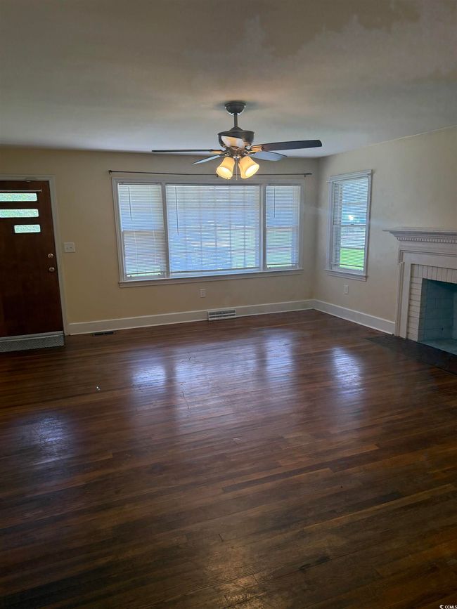 19 Lakewood Ave, House other with 3 bedrooms, 2 bathrooms and null parking in Georgetown SC | Image 10