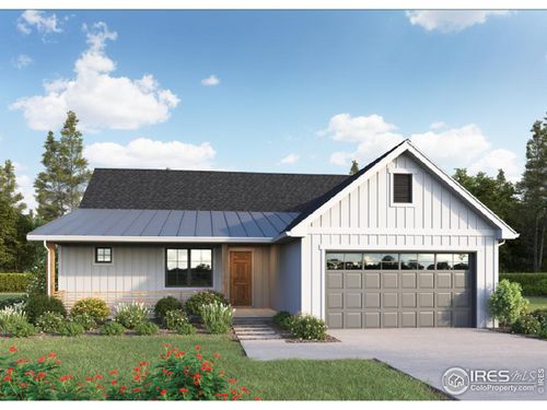 1216 Jackson St, Fort Morgan, CO, 80701 | Card Image