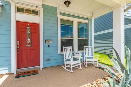 4906 Allen Cay Dr, Texas City, TX, 77590-1404 | Card Image