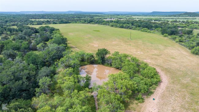 Aerial view of property and surrounding area | Image 39