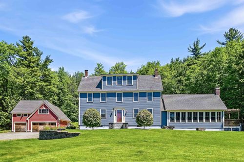 1087 County Rd, Walpole, NH, 03608-4929 | Card Image