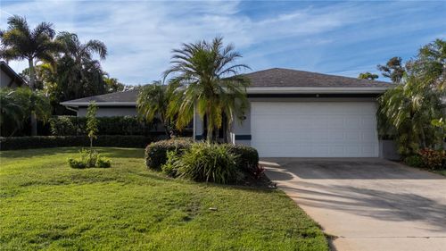 116 68th St Nw, BRADENTON, FL, 34209-2226 | Card Image