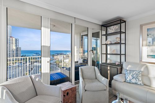 unit-901-1 Beach Club Dr, Miramar Beach, FL, 32550-8504 | Card Image