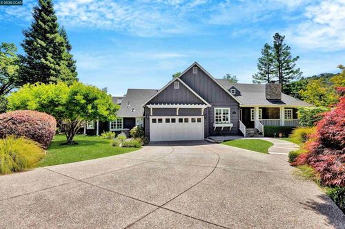 772 John Way, Lafayette, CA, 94549-4910 | Card Image