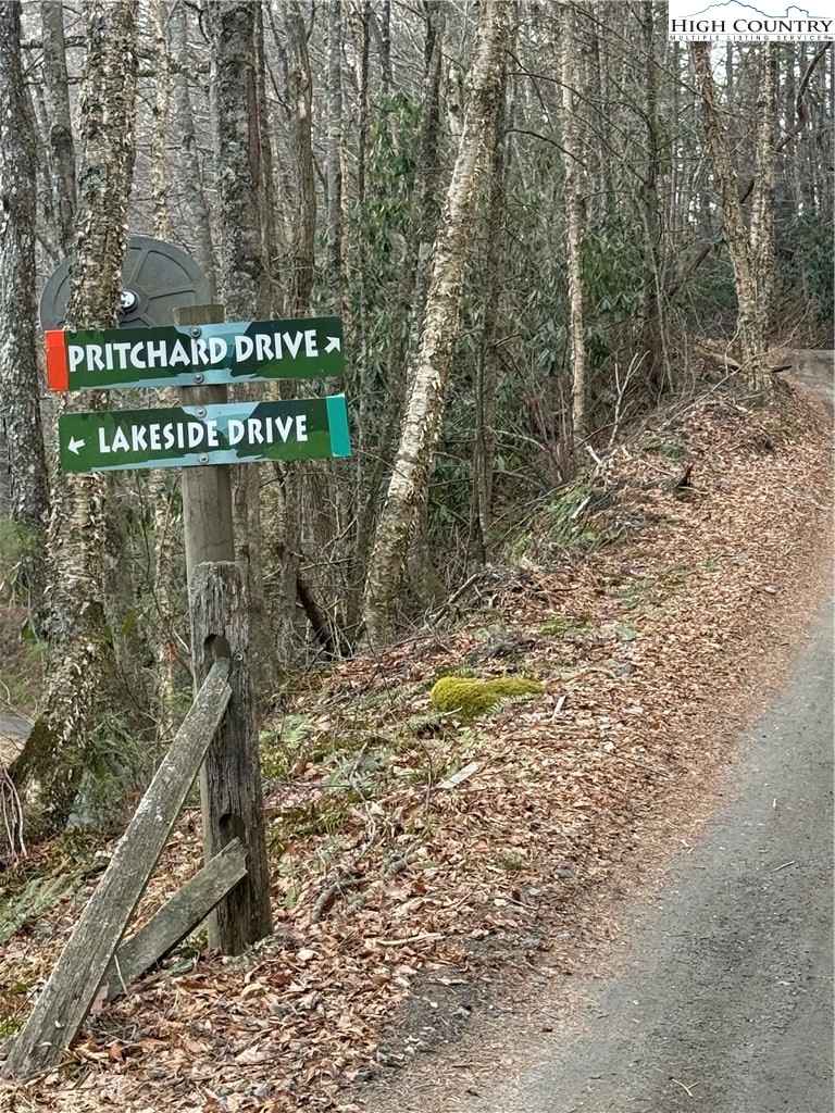 Land in West Jefferson 3