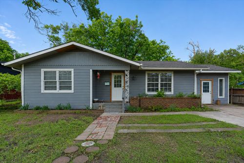 302 S 38th St, Corsicana, TX, 75110-4825 | Card Image