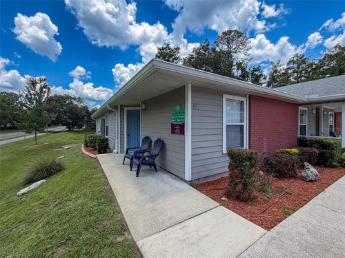 13-4003 27th St, Gainesville, FL, 32608-7301 | Card Image