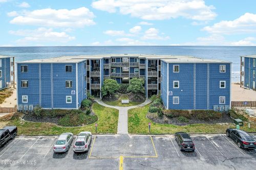 unit-159-2210 New River Inlet Rd, N Topsail Beach, NC, 28460-9526 | Card Image