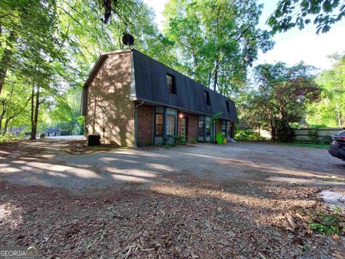 apt-b-140 Hunters Ln, Fayetteville, GA, 30215-2486 | Card Image