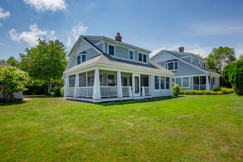 34-34 Village Way, Rockport, ME, 04856-3804 | Card Image
