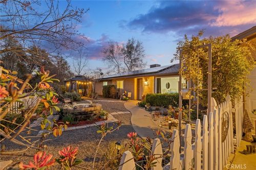 31020 Moccassin Ct, Coarsegold, CA, 93614 | Card Image