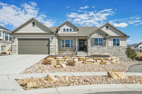 766 E 1310, Heber City, UT, 84032 | Card Image