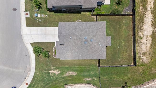 225 Treble Knl, House other with 4 bedrooms, 3 bathrooms and null parking in Spring Branch TX | Image 4