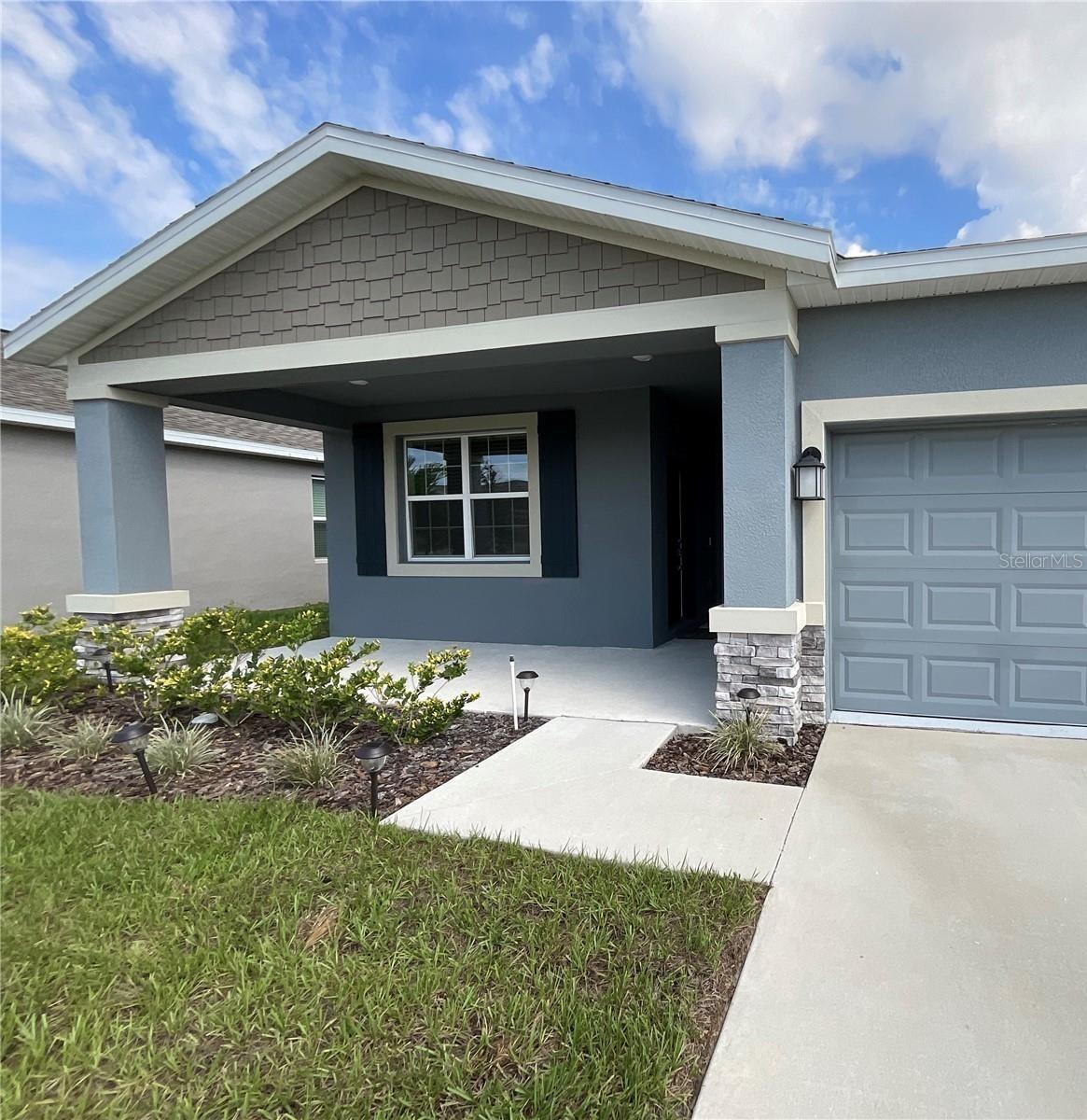 Saguaro St, Haines City, FL 33844