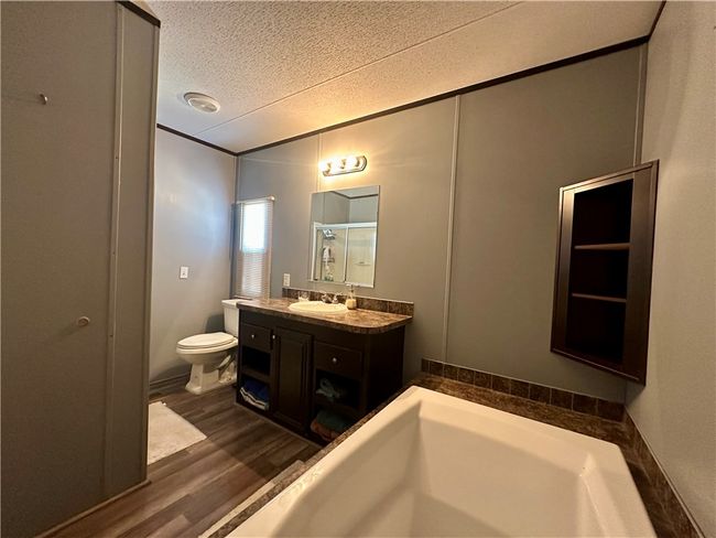 1708 Hill St, House other with 3 bedrooms, 2 bathrooms and null parking in Three Rivers TX | Image 10