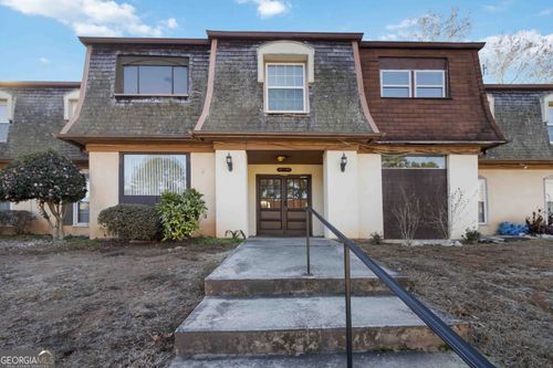 46 Le Parc Fontaine, Lithonia, GA, 30038-2107 | Card Image