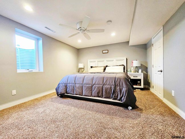 108 W Ridge St, House other with 4 bedrooms, 2 bathrooms and 1 parking in Sutton NE | Image 23