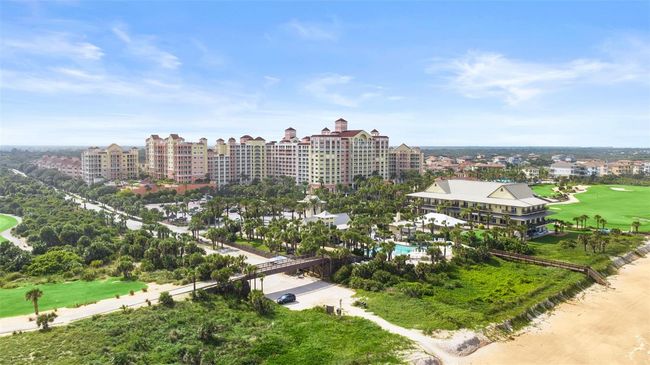 APT-306 - 200 Ocean Crest Dr, Condo with 3 bedrooms, 3 bathrooms and null parking in PALM COAST FL | Image 71