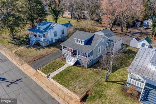 300 Belleview Ave, ORANGE, VA, 22960-1002 | Card Image