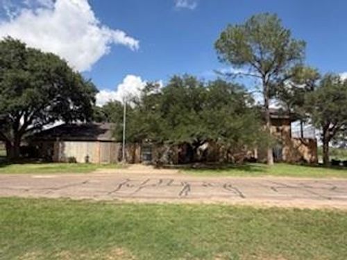 423 Carol Lane, Midland, TX, 79705 | Card Image