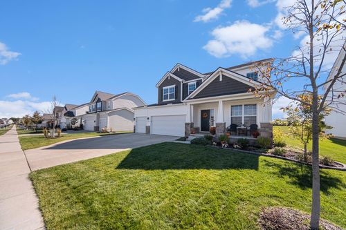 39-2739 Saltsprings Dr, Saline, MI, 48176-1815 | Card Image