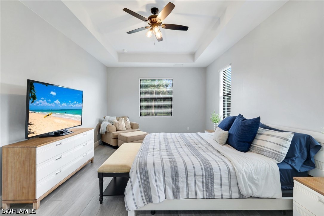 Residential in Naples 5