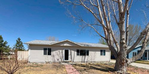 380 Monroe Ave, Riverton, WY, 82501-4257 | Card Image