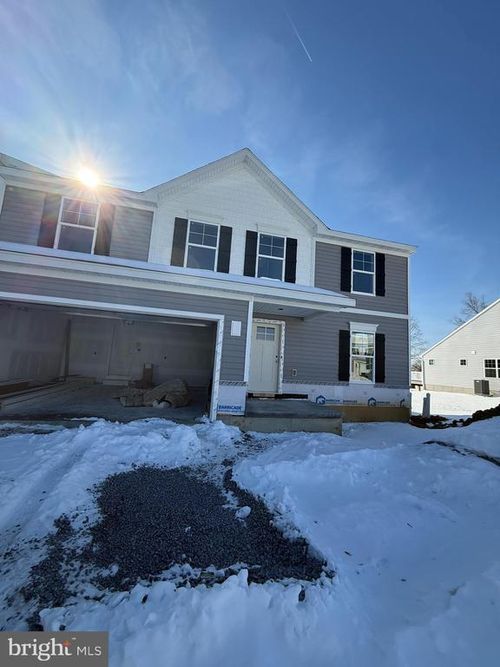 lot-4-118 Redbud Rd, Bellefonte, PA, 16823-7701 | Card Image