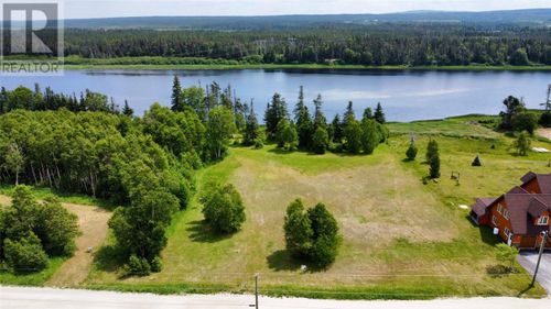 3 Tranquill Waters Rd, Reidville, NL, A8A | Card Image