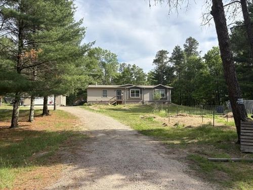 W4874 27th St, Necedah, WI, 54646-8025 | Card Image