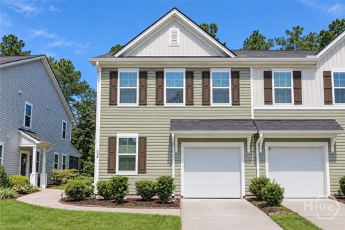 128 Benelli Dr, Pooler, GA, 31322-7039 | Card Image