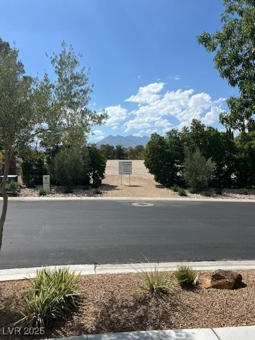 1709 Enclave Ct, Las Vegas, NV, 89134-6196 | Card Image