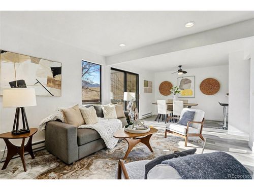 4238 Greenbriar Blvd, Boulder, CO, 80305 | Card Image