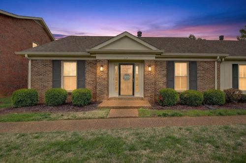 1129 E Northfield Blvd, Murfreesboro, TN, 37130-1255 | Card Image