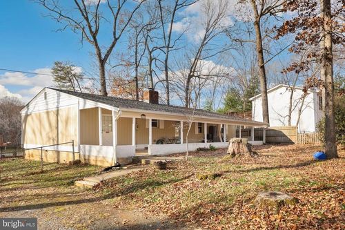 1138 Lakeview Dr, STAFFORD, VA, 22556-1299 | Card Image