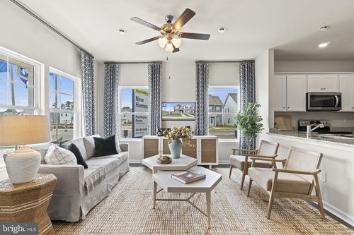 17404 Clark And York Blvd, Ruther Glen, VA, 22546 | Card Image